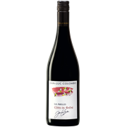 Secondery jean-luc-colombo-cotes-du-rhone-les-abeilles-rouge2.png