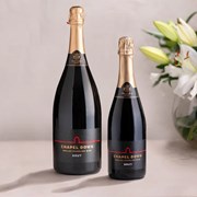 Secondery jeroboam-chapel-down-copy.jpg