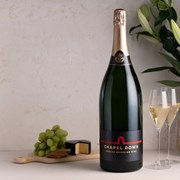 Secondery jeroboam-chapel-down-life-1.jpg