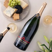 Secondery jeroboam-chapel-down-life-2.jpg