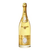 Secondery jeroboam-of-louis-roederer-cristal-bottle.jpg