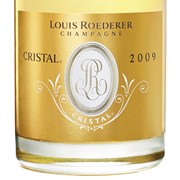 Secondery jeroboam-of-louis-roederer-cristal-label.jpg