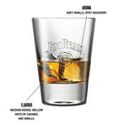 Secondery jim-beam-character.png