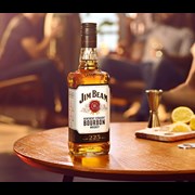 Secondery jim-beam-life-1.jpg