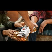 Secondery jim-beam-life.jpg