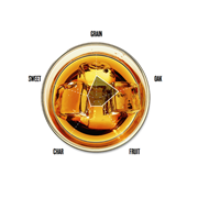 Secondery jim-beam-taste.png