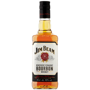 Secondery jim-beam.png