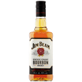 Secondery jim-beam.png