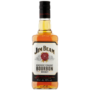 Secondery jim-beam.png