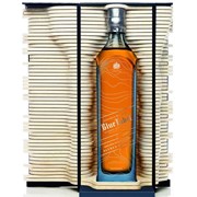 Secondery johnnie-walker-alfred-dunhill-open-1.jpg