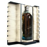 Secondery johnnie-walker-alfred-dunhill-open-2.jpg