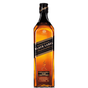 Secondery johnnie-walker-black.png