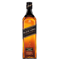 Secondery johnnie-walker-black.png