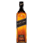 Secondery johnnie-walker-black.png