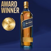 Secondery johnnie-walker-blue-award-2023.jpg