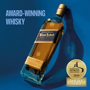 Secondery johnnie-walker-blue-award.jpg