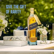Secondery johnnie-walker-blue-gift.jpg