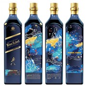 Secondery johnnie-walker-blue-label-angel-chen-bottle.jpg