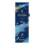 Secondery johnnie-walker-blue-label-angel-chen-box-frunt.jpg