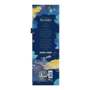 Secondery johnnie-walker-blue-label-angel-chen-box.jpg