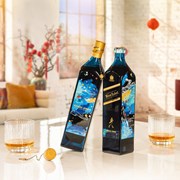 Secondery johnnie-walker-blue-label-angel-chen-life.jpg