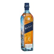 Secondery johnnie-walker-blue-label-cities-of-the-future-2220-london-edition-bottle.jpg
