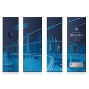 Secondery johnnie-walker-blue-label-cities-of-the-future-2220-london-edition-box.jpg