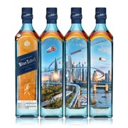Secondery johnnie-walker-blue-label-cities-of-the-future-2220-london-edition.jpg