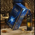 Secondery johnnie-walker-blue-label-ghost-and-rare-pittyvaich-life.jpg