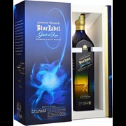 Secondery johnnie-walker-blue-label-ghost-and-rare-pittyvaich-open.jpg