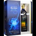 Secondery johnnie-walker-blue-label-ghost-and-rare-pittyvaich-open.jpg