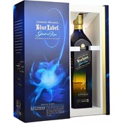 Secondery johnnie-walker-blue-label-ghost-and-rare-pittyvaich-open.jpg