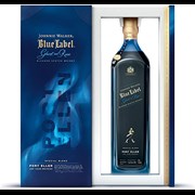 Secondery johnnie-walker-blue-label-ghost-and-rare-port-ellen-open.jpg