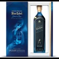 Secondery johnnie-walker-blue-label-ghost-and-rare-port-ellen-open.jpg