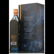 Secondery johnnie-walker-blue-label-ghost-and-rare-series---brora-&-rare-back.jpg