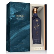 Secondery johnnie-walker-blue-label-ghost-and-rare-series---brora-&-rare-open.jpg