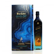 Secondery johnnie-walker-blue-label-legendary-eight-70cl-2.jpg
