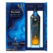Secondery johnnie-walker-blue-label-legendary-eight-70cl-open.jpg
