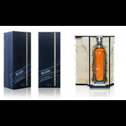 Secondery johnnie-walker-blue-label-limited-edition-collection-by-alfred-dunhill-03.jpg