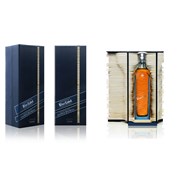 Secondery johnnie-walker-blue-label-limited-edition-collection-by-alfred-dunhill-03.jpg