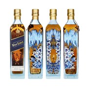 Secondery johnnie-walker-blue-label-rare-side-of-scotland-bottle.jpg