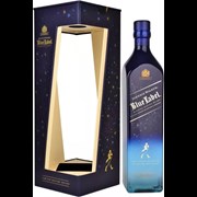 Secondery johnnie-walker-blue-label-winter-edition-70cl-3410-2-copy.jpg