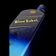 Secondery johnnie-walker-blue-label-winter-edition-70cl-3410-3-copy.jpg