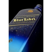 Secondery johnnie-walker-blue-label-winter-edition-70cl-3410-3-copy.jpg