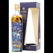 Secondery johnnie-walker-blue-label-year-of-the-dog-2.jpg