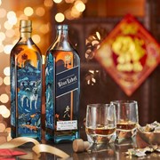 Secondery johnnie-walker-blue-label-year-of-the-dog-life.jpg