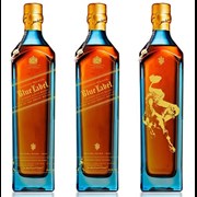 Secondery johnnie-walker-blue-label-year-of-the-horse-bottle.jpg