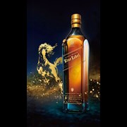 Secondery johnnie-walker-blue-label-year-of-the-horse-life.jpg