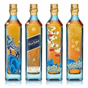 Secondery johnnie-walker-blue-label-year-of-the-ox-bottled.jpg