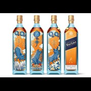 Secondery johnnie-walker-blue-label-year-of-the-pig-bottle.jpg